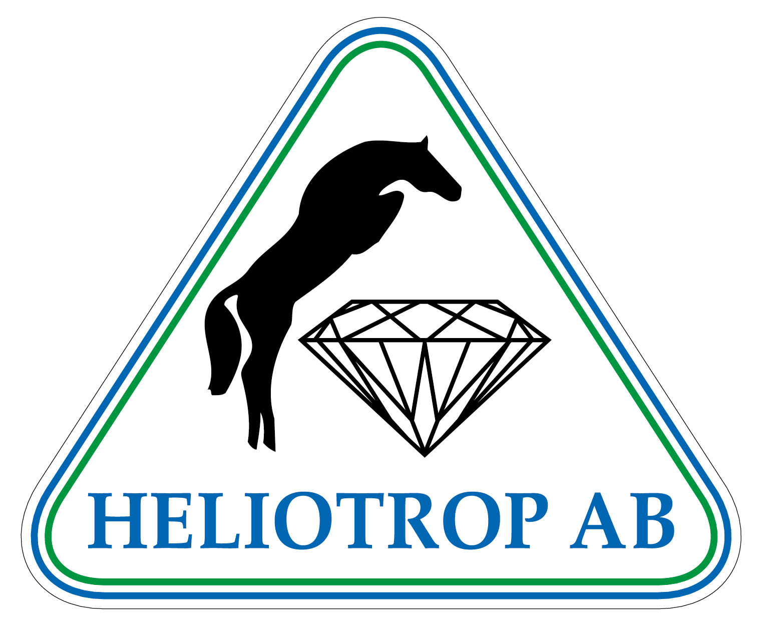 Heliotrop_logo_2014_04_02 kopia